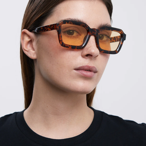 Meller Nayah Sunglasses + 5 colours