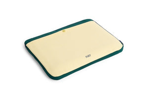 HAY Lap Top Cover + other colours