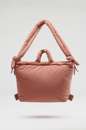 Ona Soft Bag