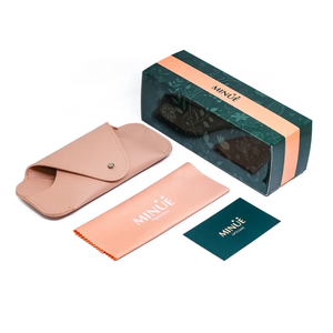 Hart Sunset Sunglasses