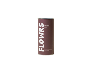 Flowrs Tea - Spicy Roots Loose Leaf Tea