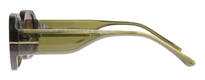 Murphy Sunglasses