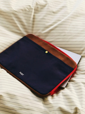 HAY Lap Top Cover + other colours