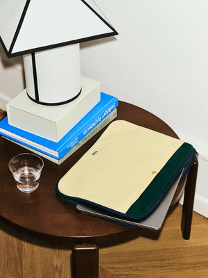HAY Lap Top Cover + other colours