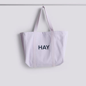 HAY Everyday Shopper