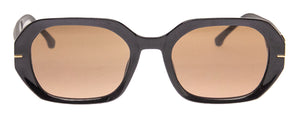 Murphy Sunglasses