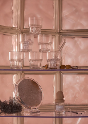 Fascent - Radical Softness Perfume