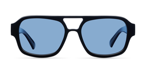 Meller Shipo Sunglasses + 3 colours