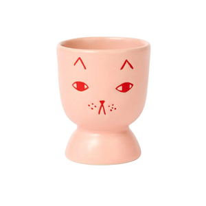 Donna Wilson Egg Cups + other designs