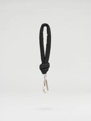 Ölend Puffy Keychain