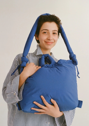 Ona Soft Bag
