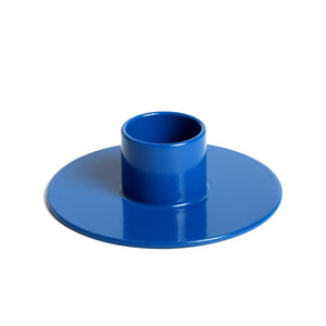 Pop- Candle Holder + other colours