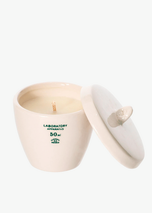 Puebco Candles + various scents