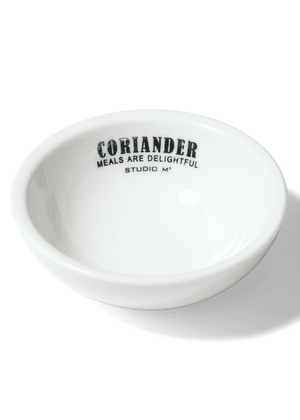 Seasoning Bowl - various styles