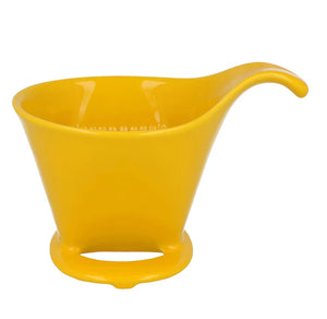 Zero Japan Coffee Dripper