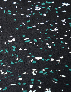 Cosmos - Recycled Rubber Placemats- Various Colours