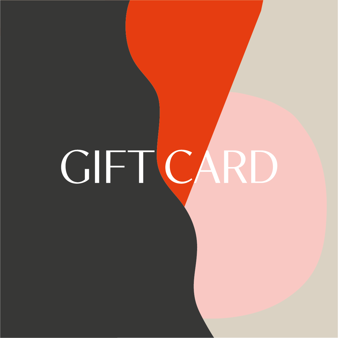 Gift Card | LIT Boutique