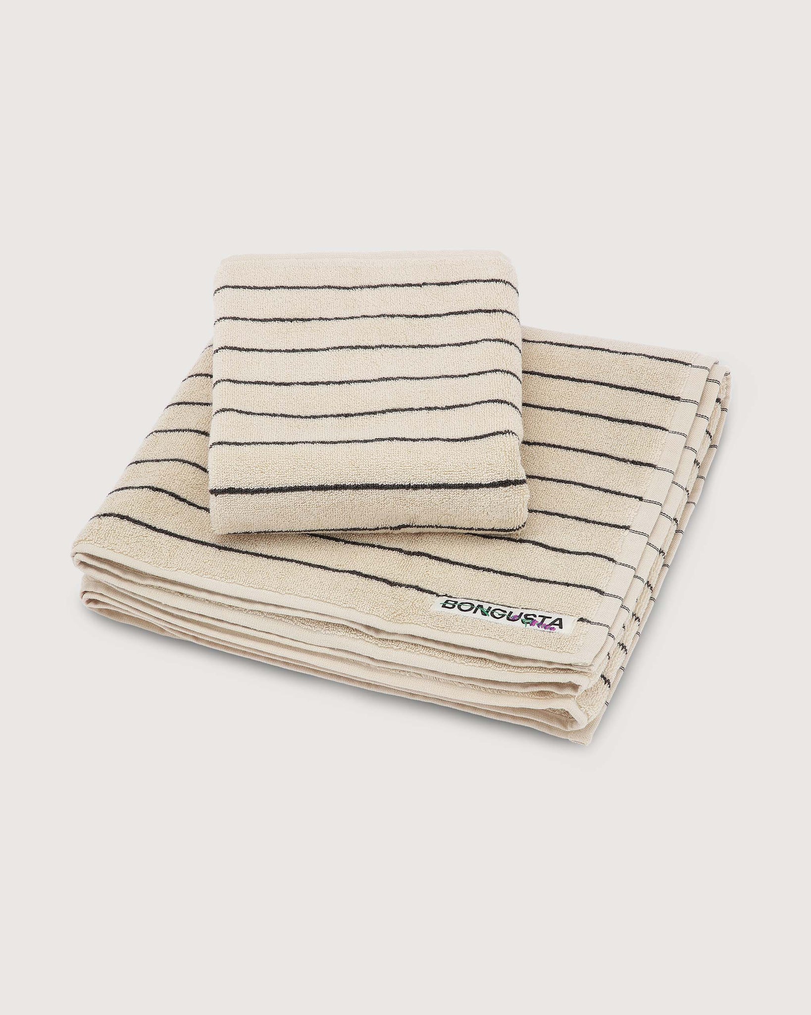 Naram Towels  Unique designs and high quality – Bongusta