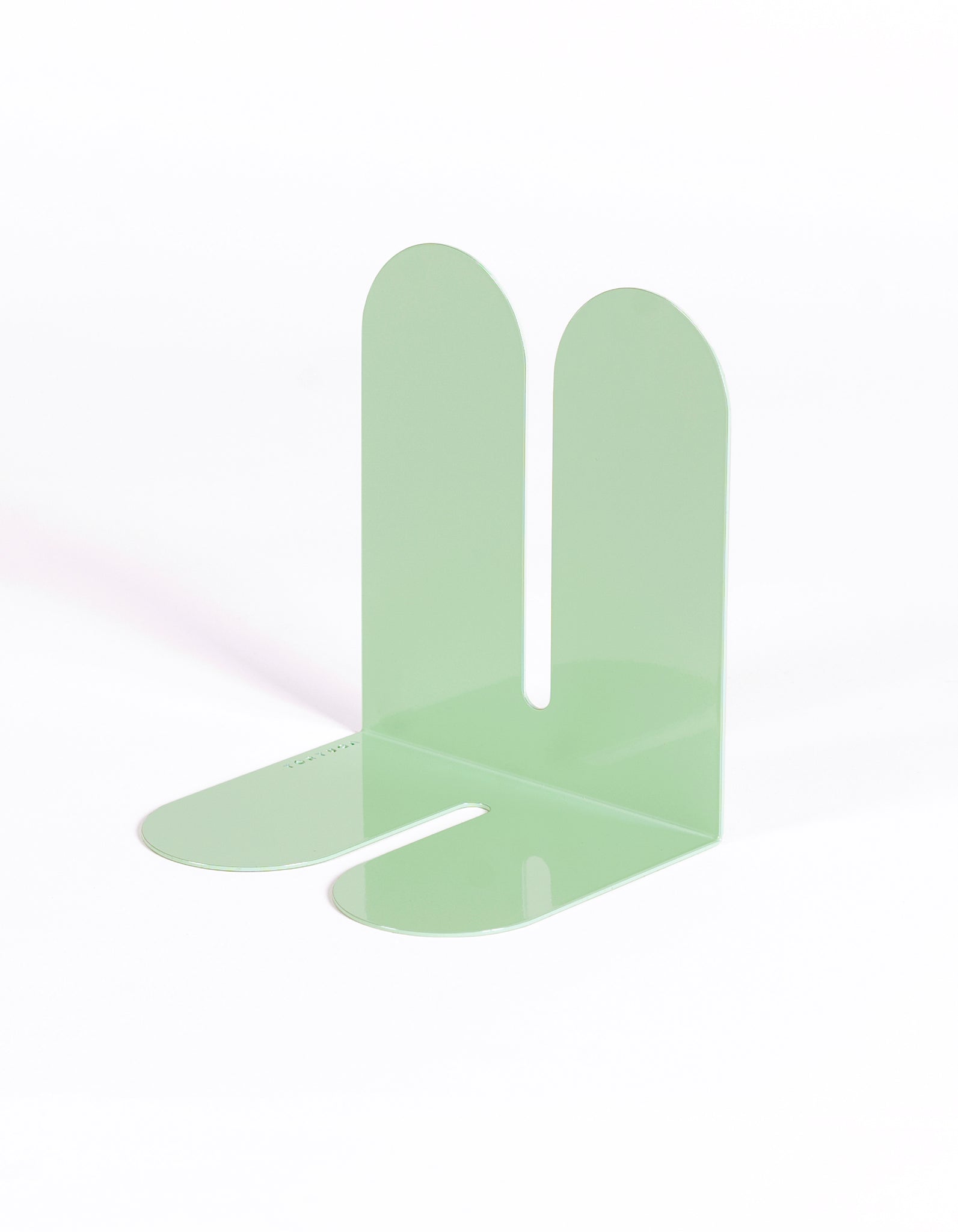 Large bookend - Cactus