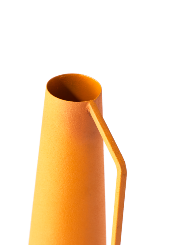 Warm Roman Vase- Available in 4 styles