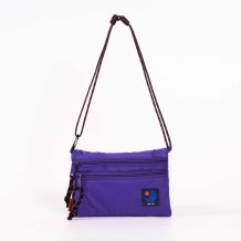 Mini Candy Jap Fac bag - various colours.